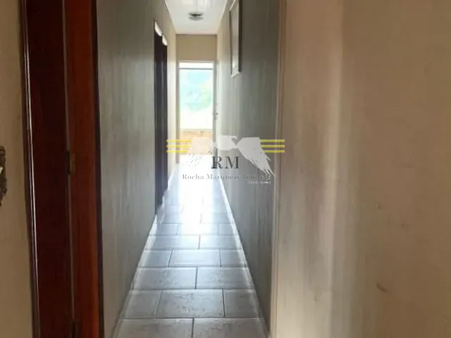 Sobrado 3 quartos e 3 banheiros, à venda, no bairro Jardim Record em São Paulo