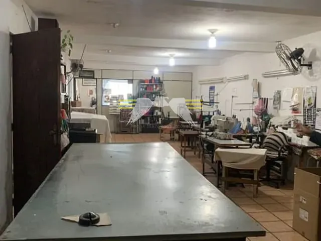 Sobrado 3 quartos e 3 banheiros, à venda, no bairro Jardim Record em São Paulo