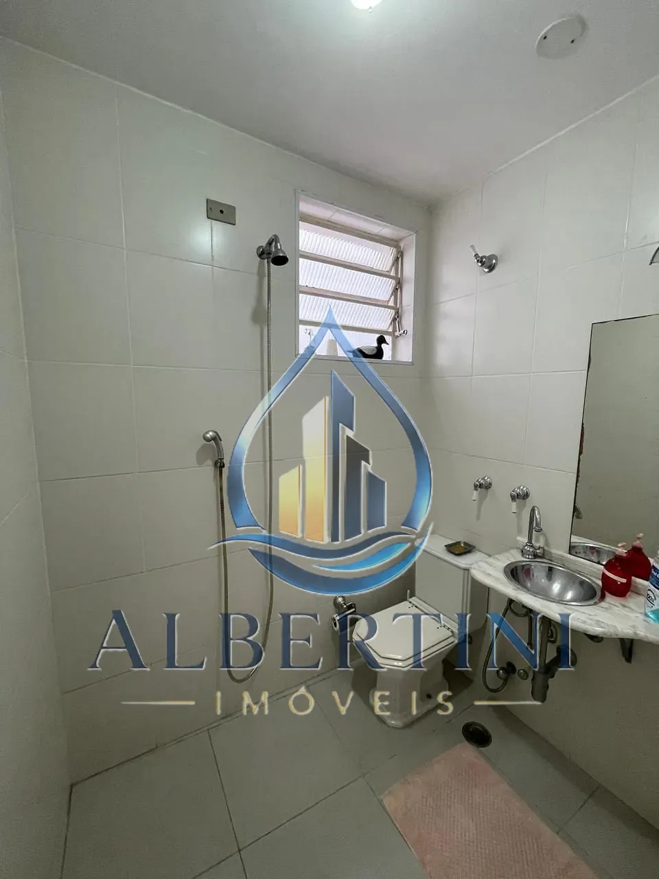 Sobrado, 3 quartos, 178 m² - Foto 3