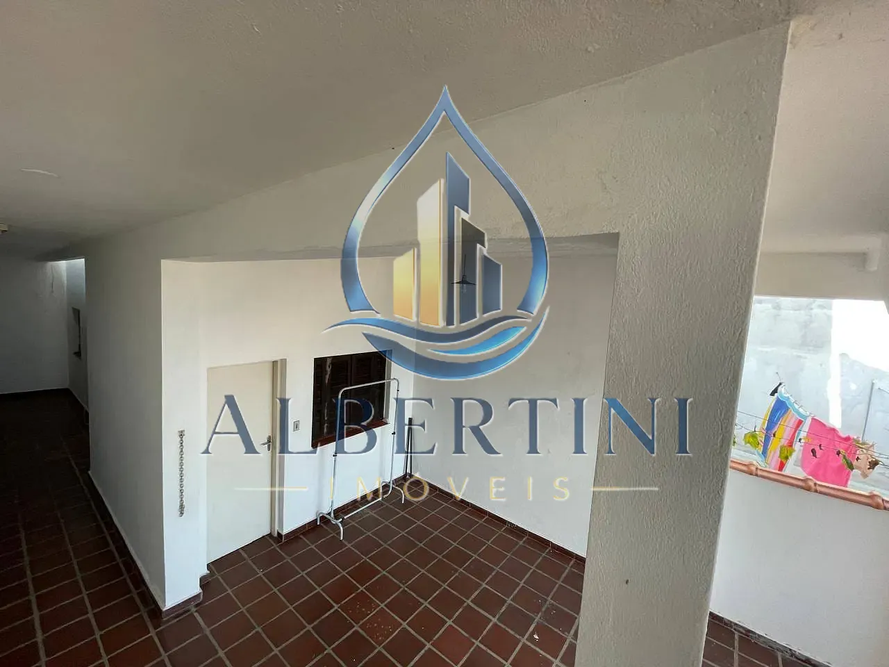 Sobrado, 3 quartos, 178 m² - Foto 13