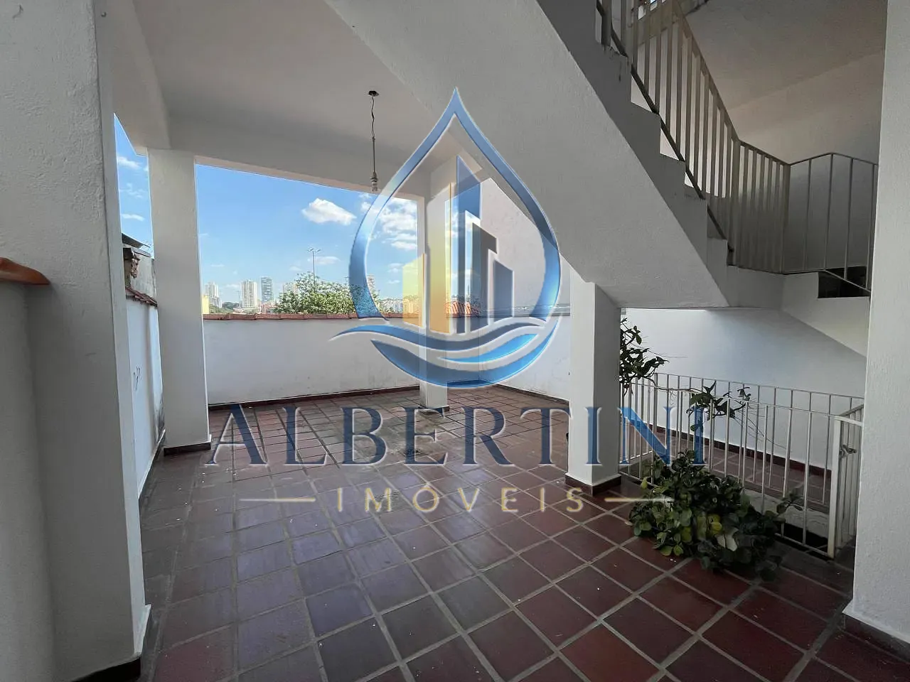 Sobrado, 3 quartos, 178 m² - Foto 14
