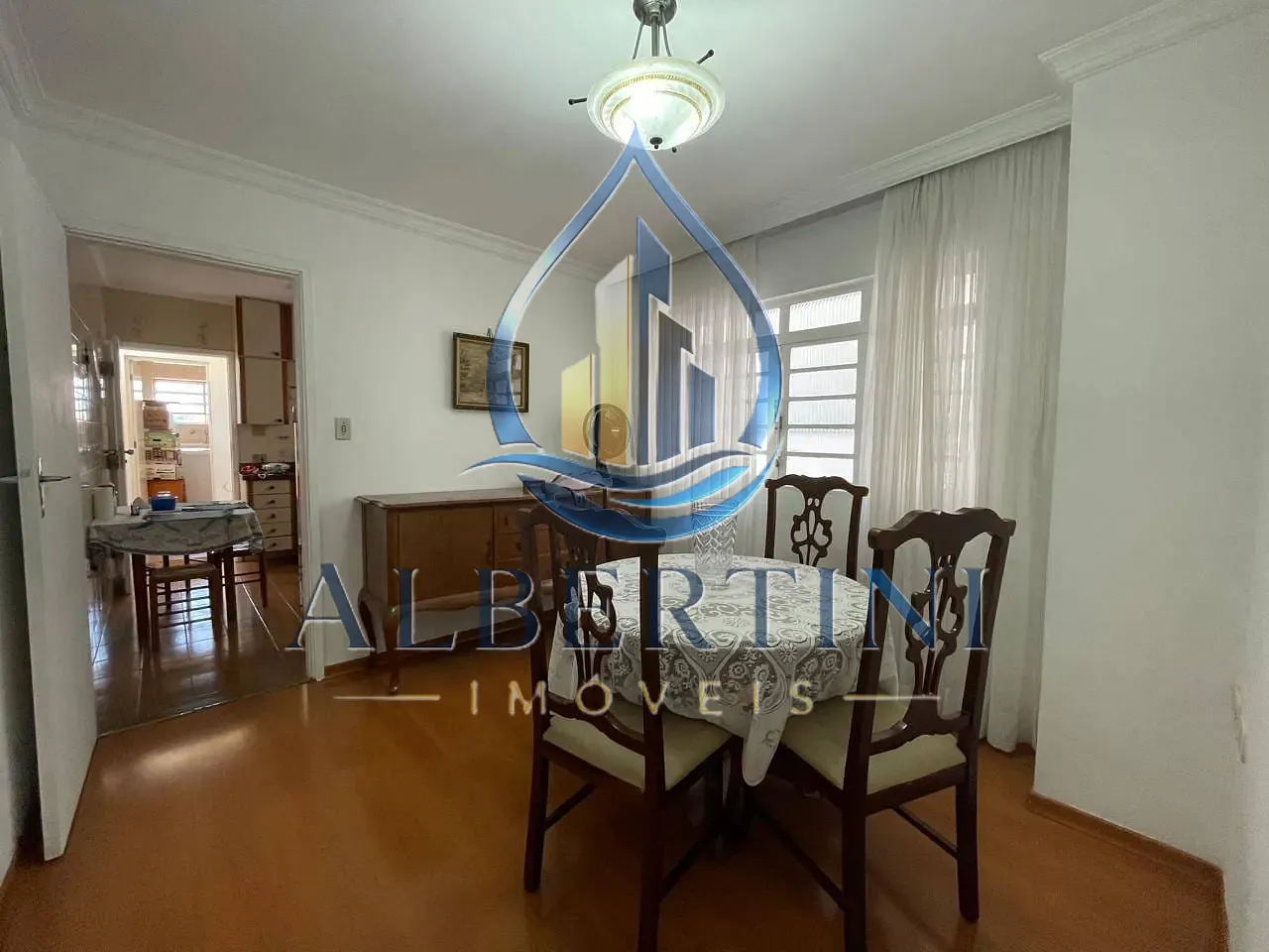 Sobrado, 3 quartos, 178 m² - Foto 4