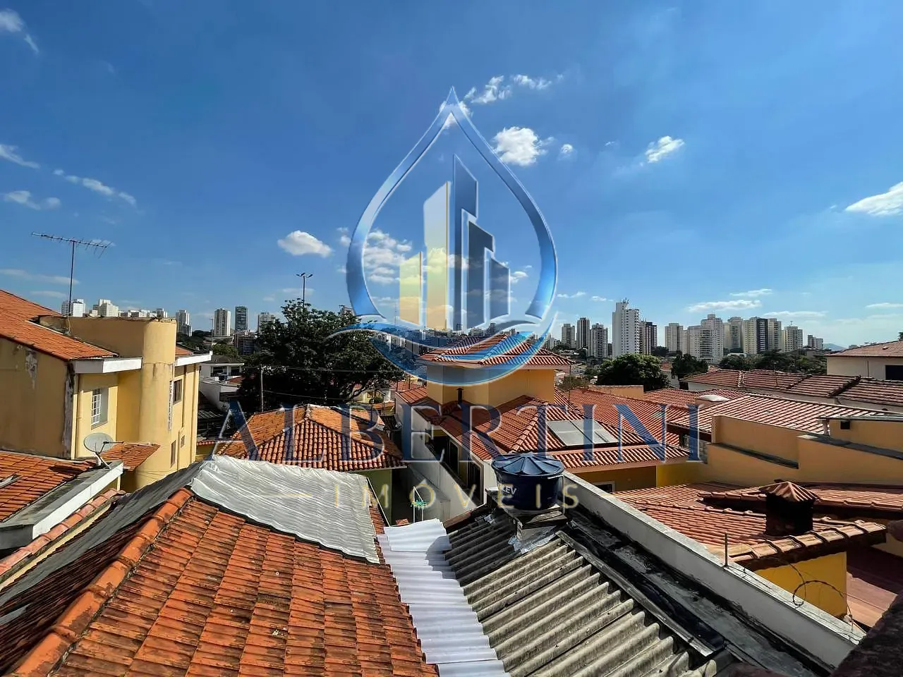 Sobrado, 3 quartos, 178 m² - Foto 15