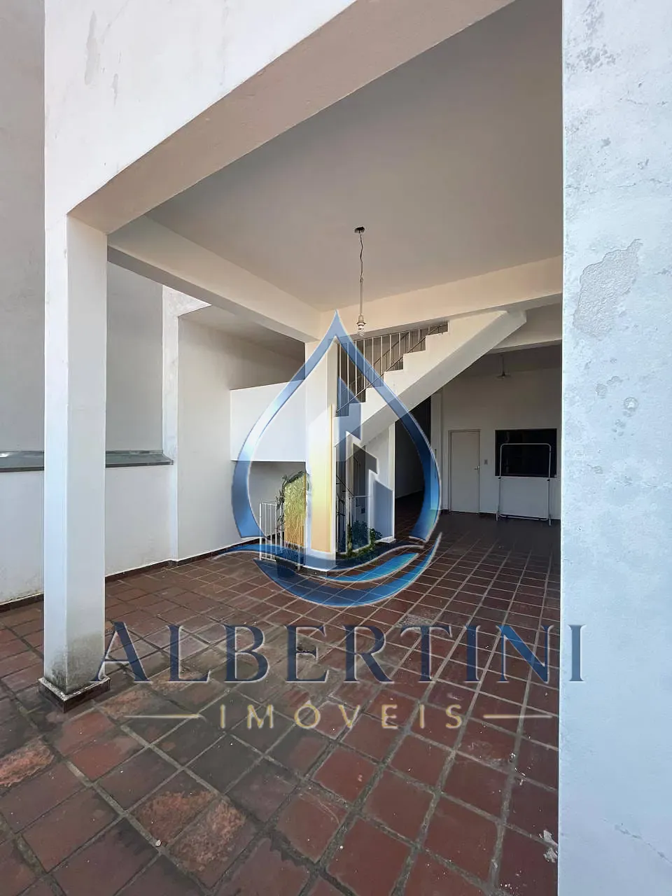 Sobrado, 3 quartos, 178 m² - Foto 16