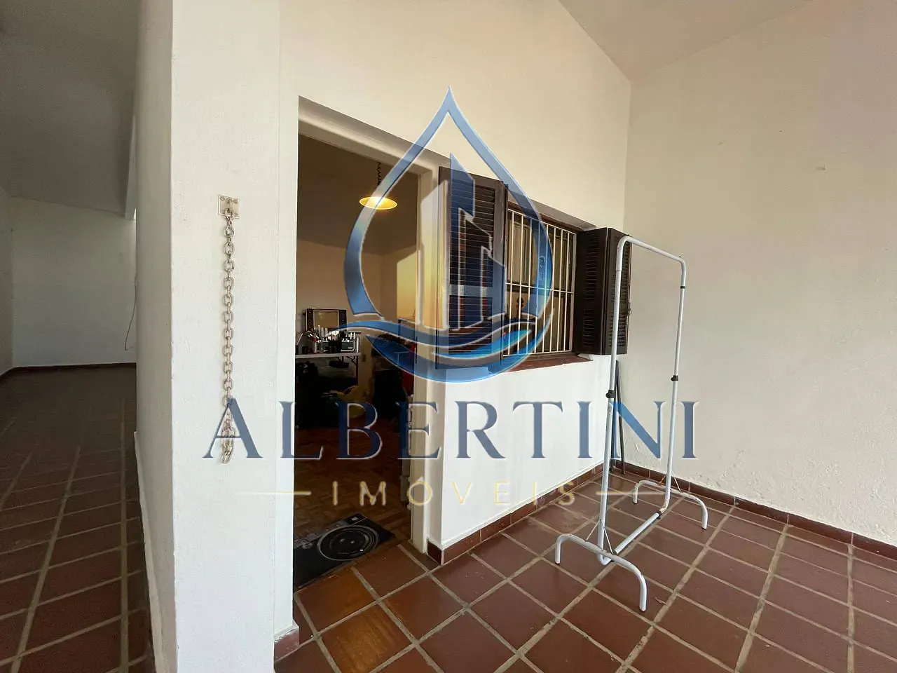 Sobrado, 3 quartos, 178 m² - Foto 17