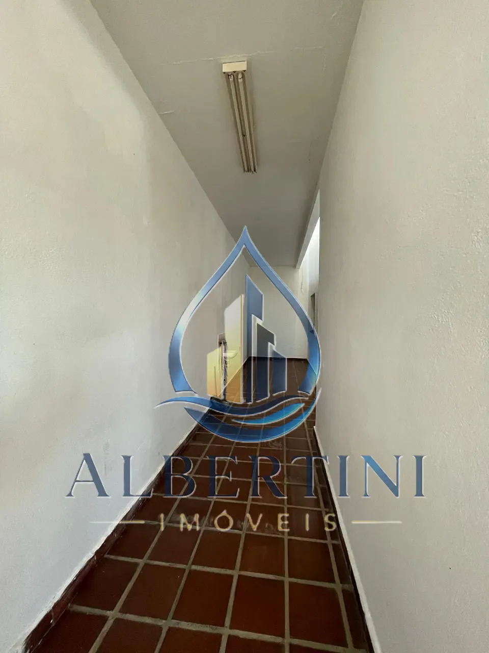Sobrado, 3 quartos, 178 m² - Foto 18
