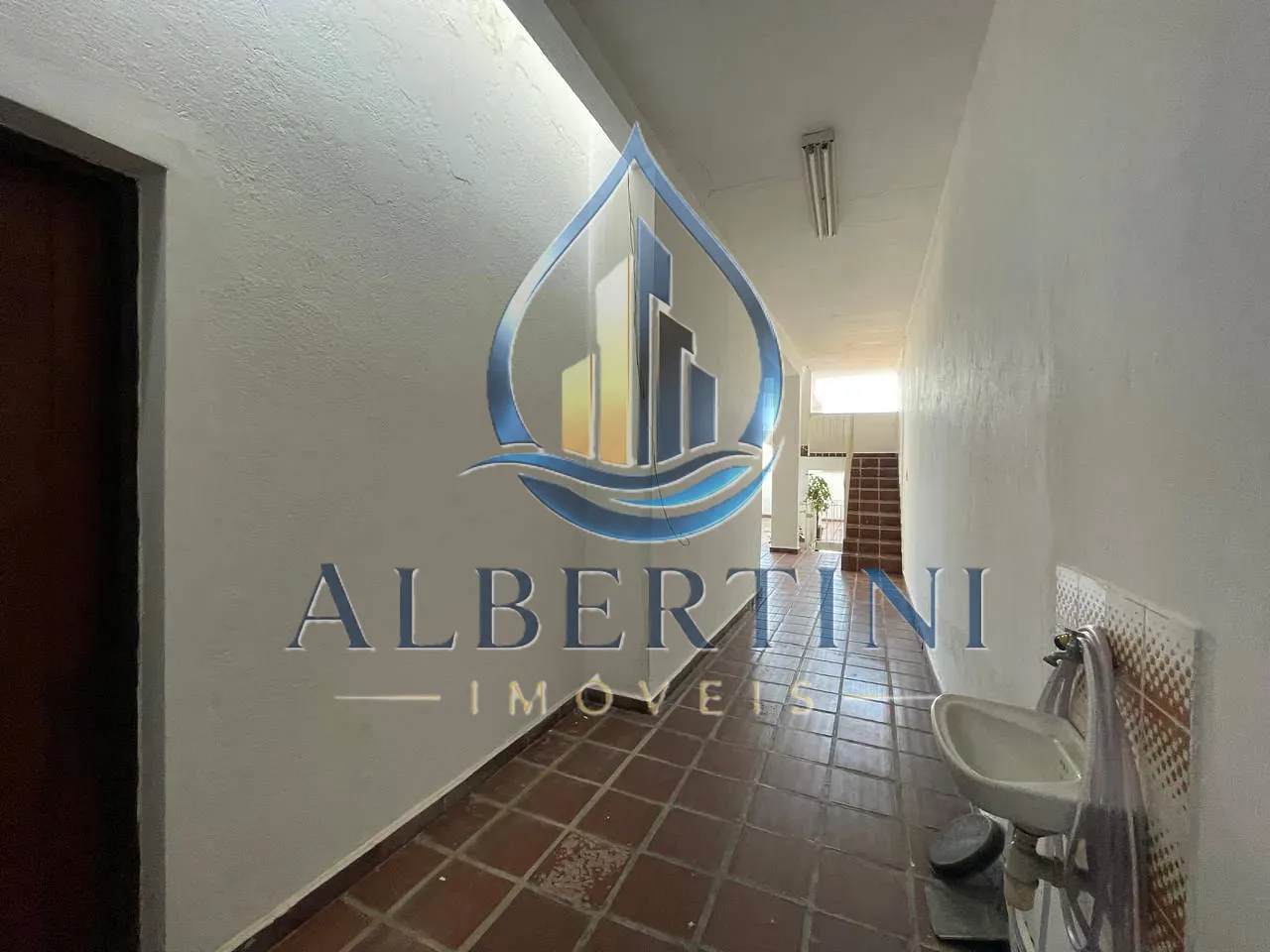Sobrado, 3 quartos, 178 m² - Foto 19