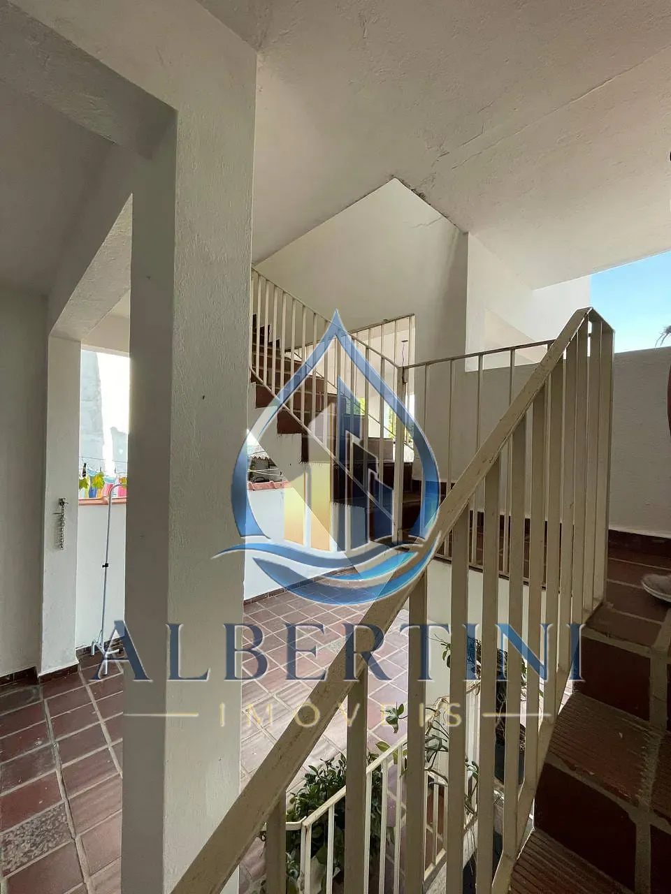 Sobrado, 3 quartos, 178 m² - Foto 21