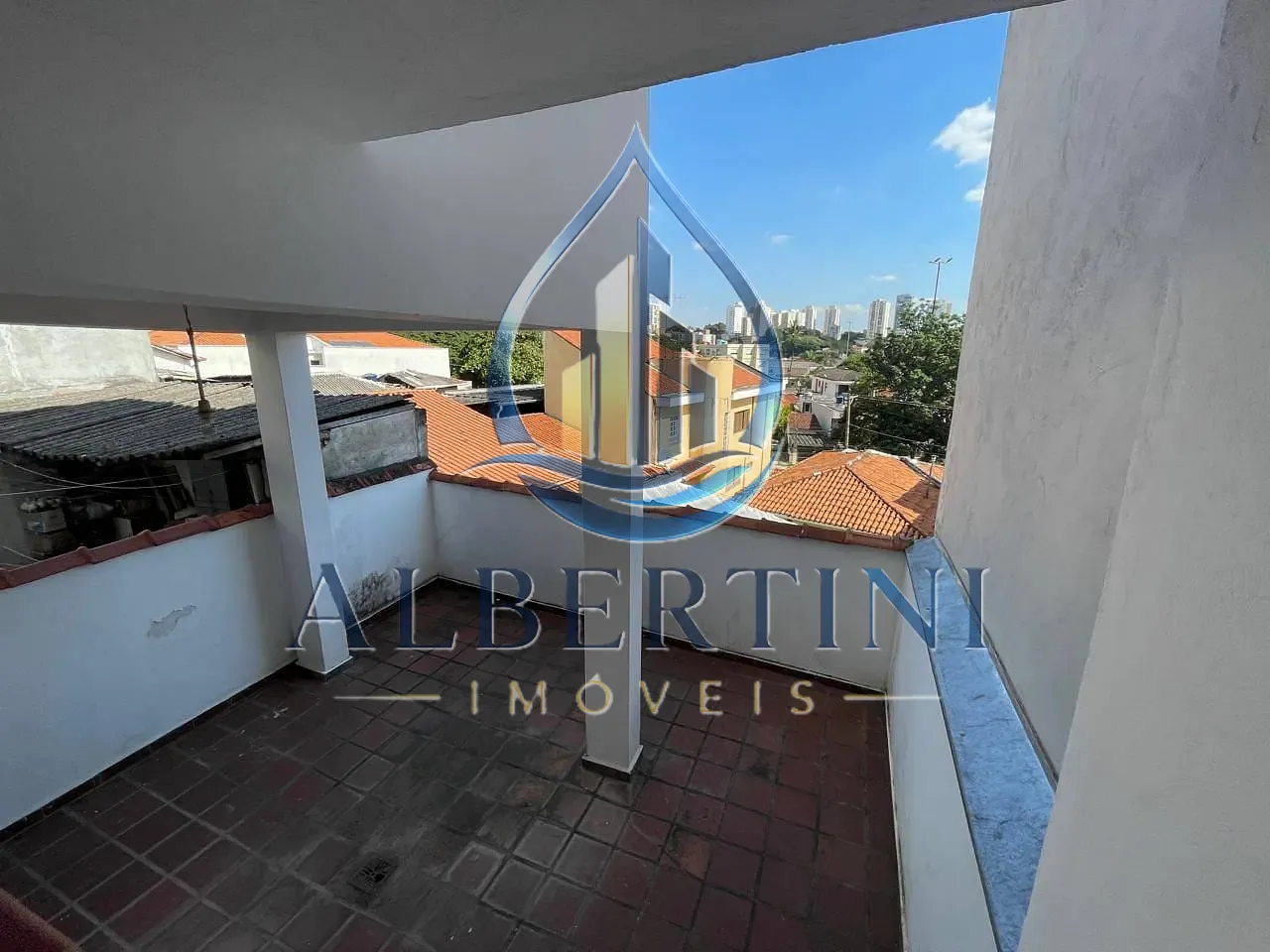 Sobrado, 3 quartos, 178 m² - Foto 22