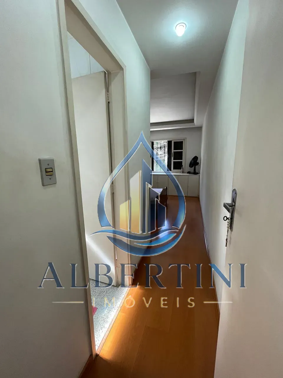 Sobrado, 3 quartos, 178 m² - Foto 24