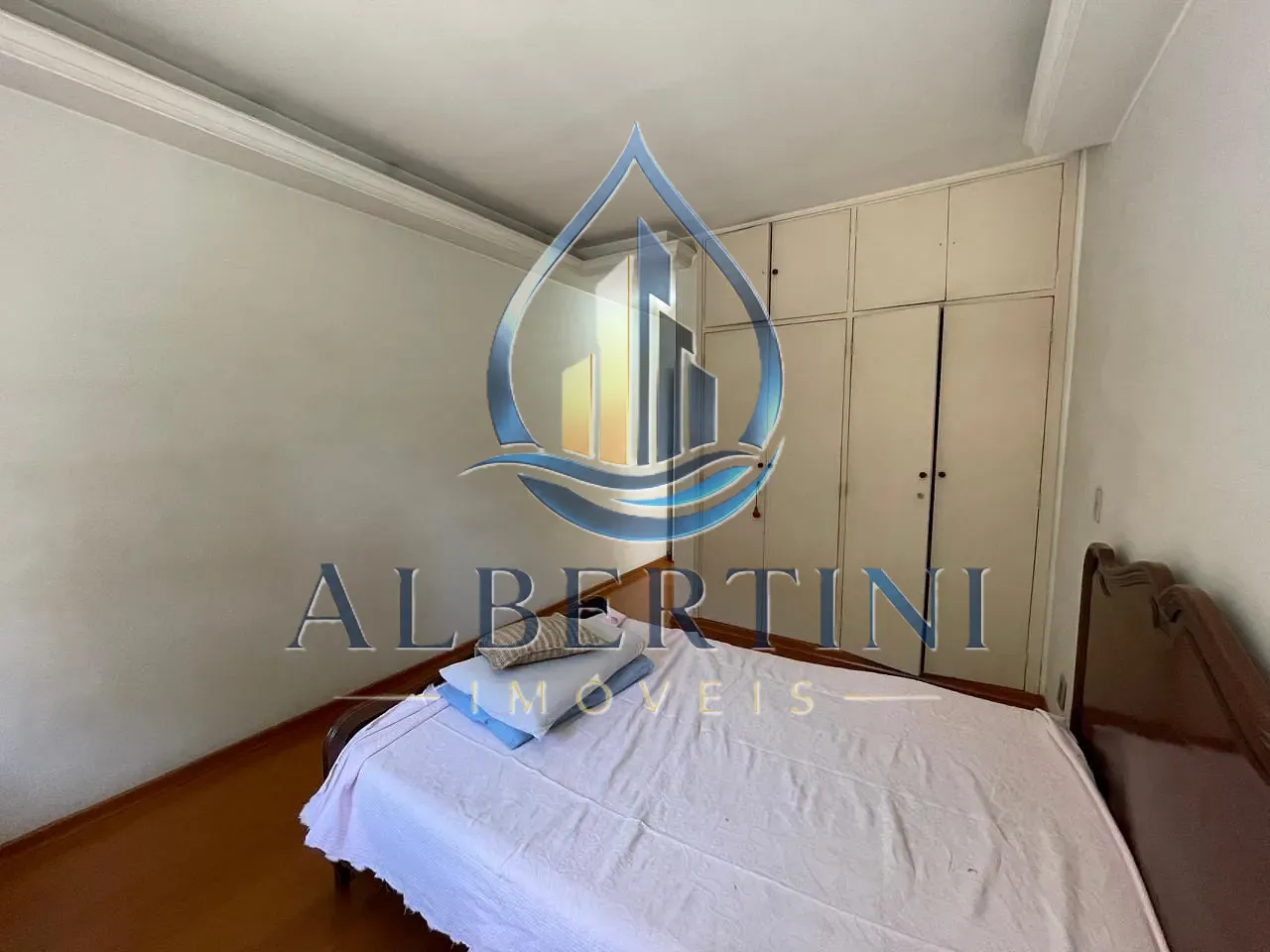 Sobrado, 3 quartos, 178 m² - Foto 27