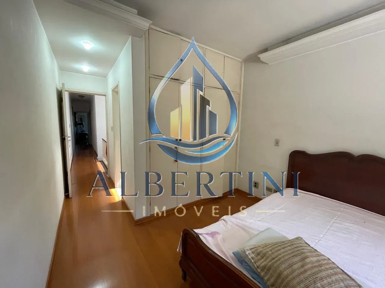 Sobrado, 3 quartos, 178 m² - Foto 28