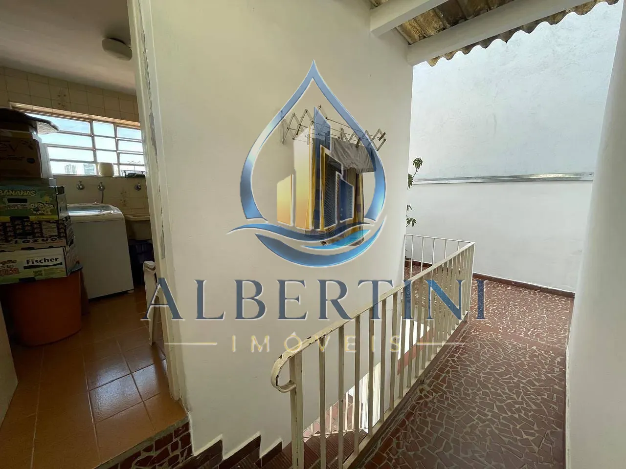 Sobrado, 3 quartos, 178 m² - Foto 6