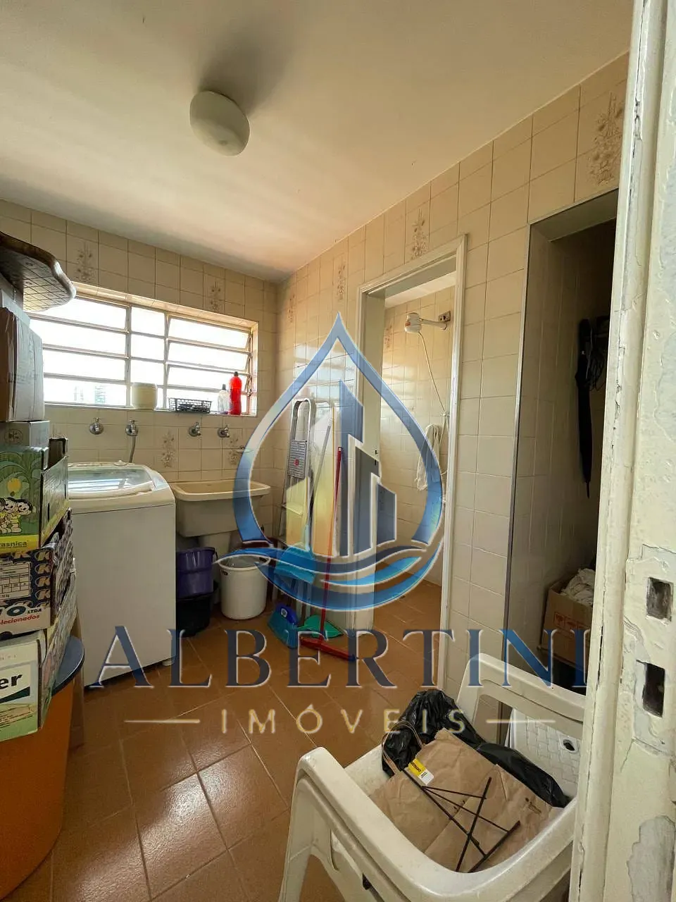 Sobrado, 3 quartos, 178 m² - Foto 7