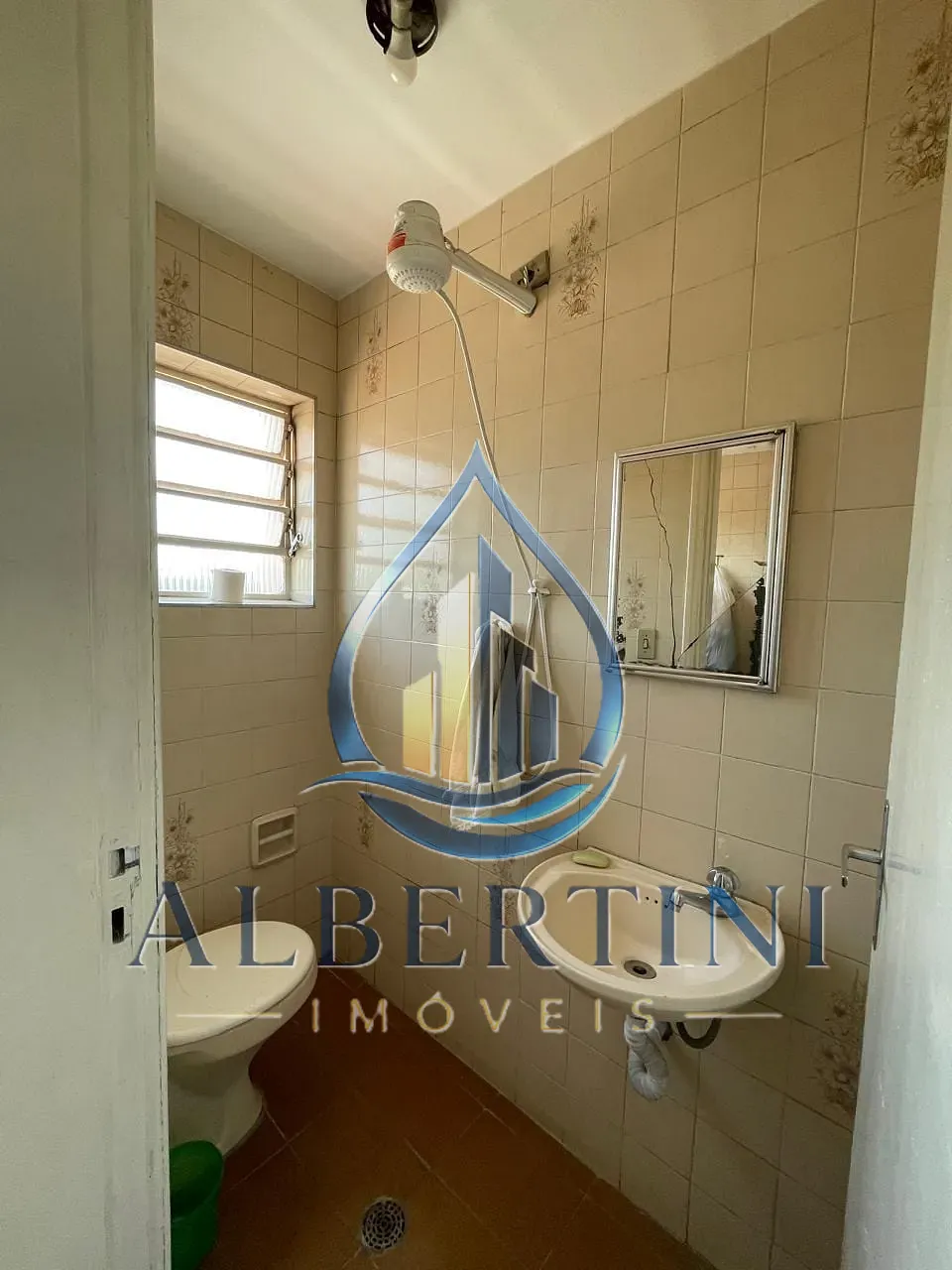 Sobrado, 3 quartos, 178 m² - Foto 8