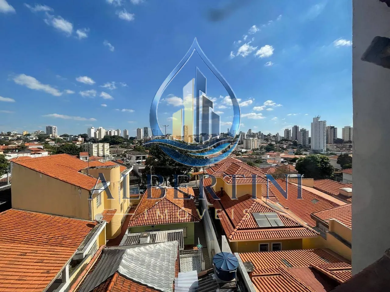 Sobrado, 3 quartos, 178 m² - Foto 9