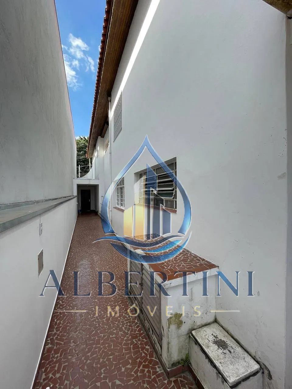 Sobrado, 3 quartos, 178 m² - Foto 10