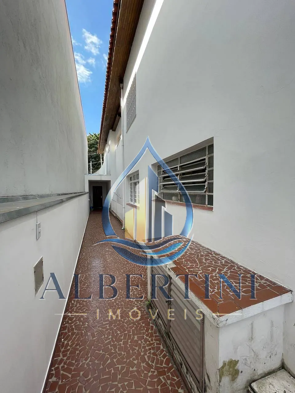 Sobrado, 3 quartos, 178 m² - Foto 11