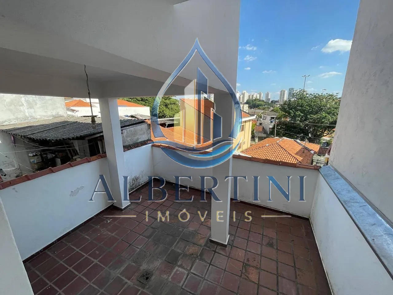 Sobrado, 3 quartos, 178 m² - Foto 12