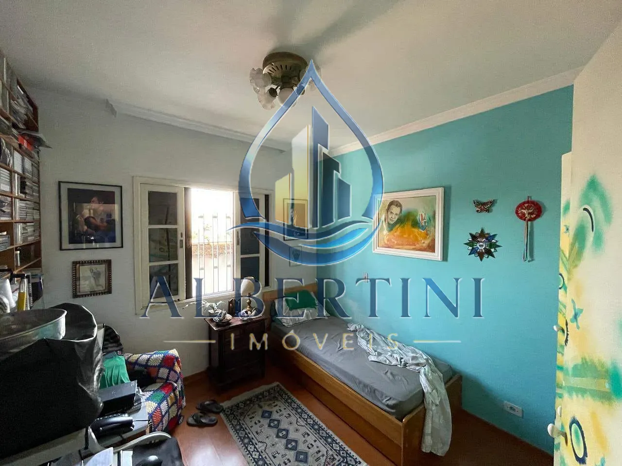 Sobrado, 3 quartos, 178 m² - Foto 40