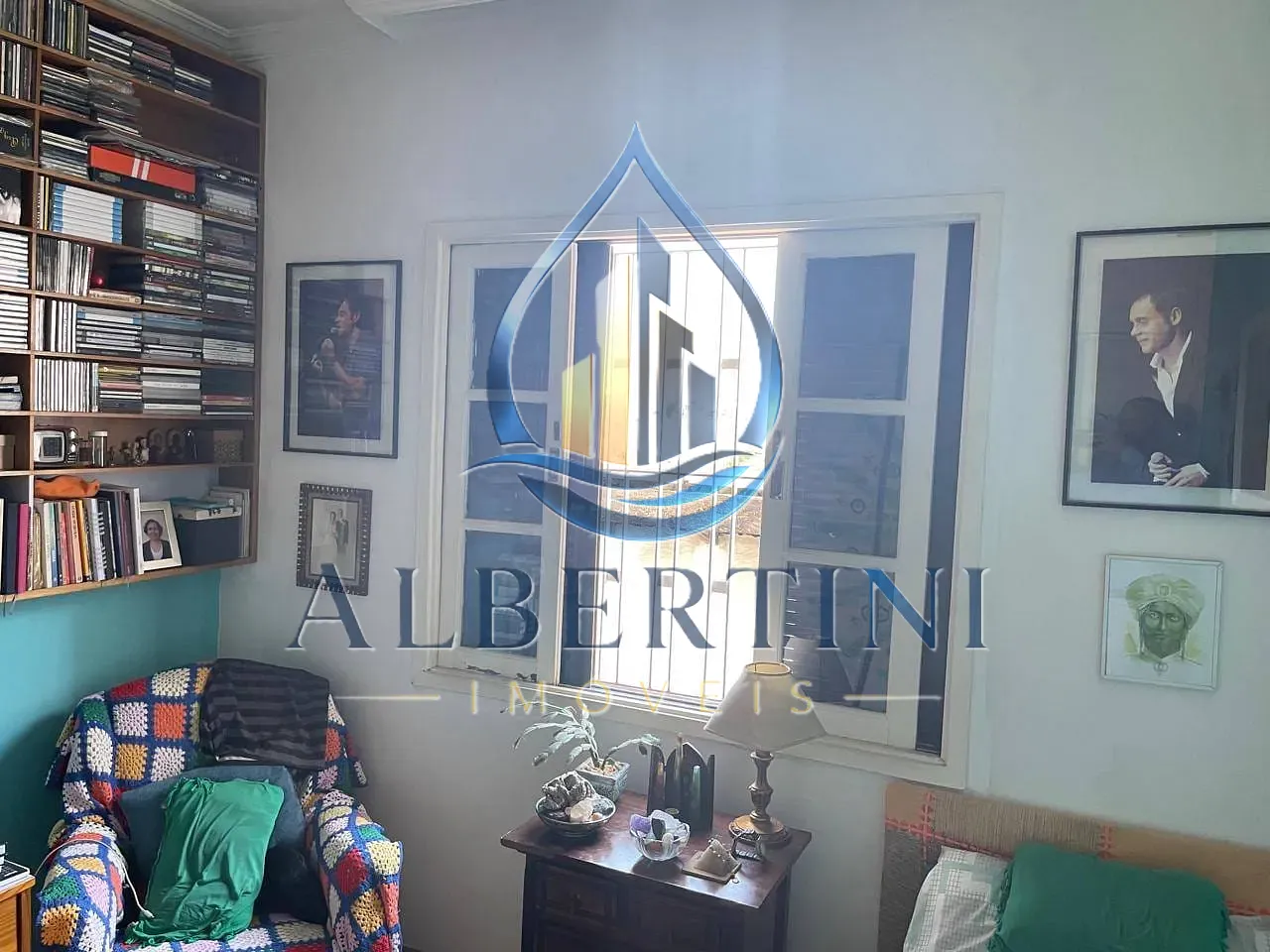 Sobrado, 3 quartos, 178 m² - Foto 41