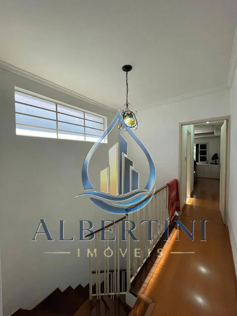 Sobrado, 3 quartos, 178 m² - Foto 31