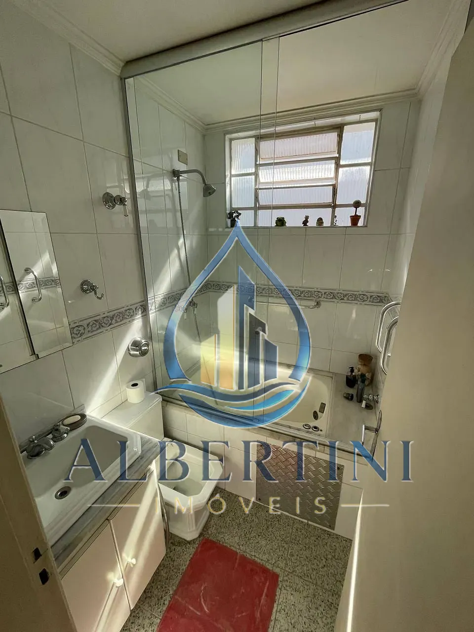 Sobrado, 3 quartos, 178 m² - Foto 33