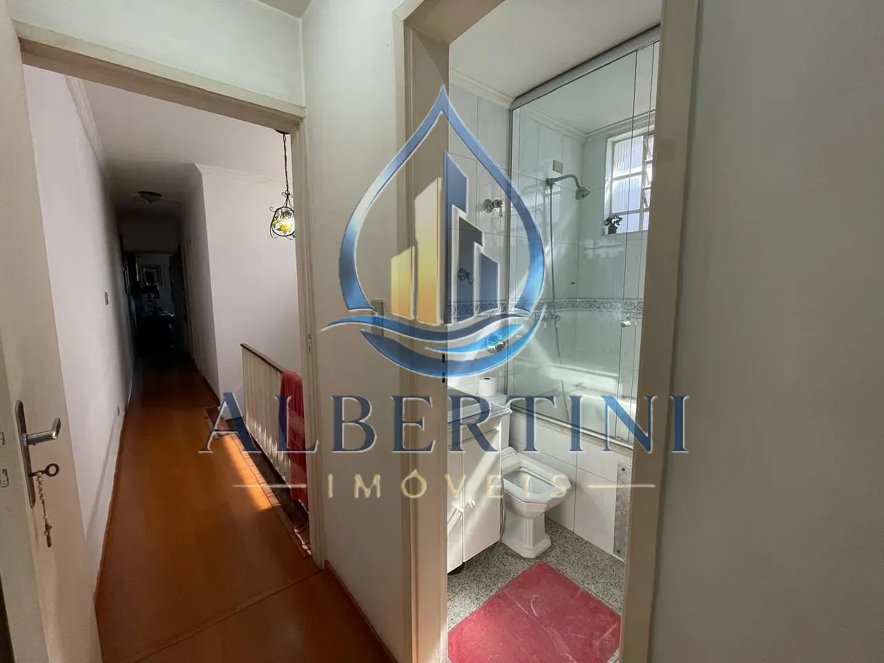 Sobrado, 3 quartos, 178 m² - Foto 37