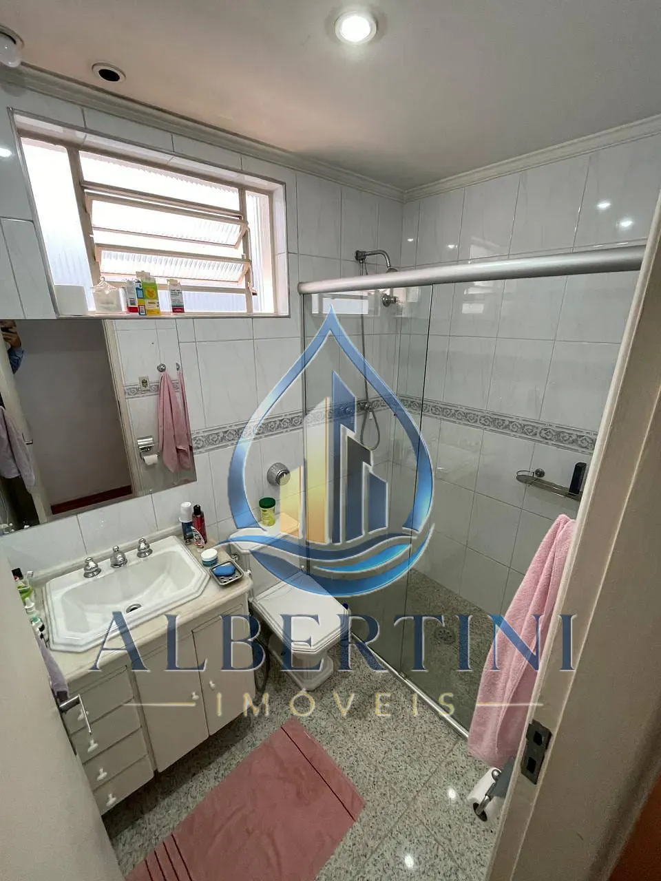 Sobrado, 3 quartos, 178 m² - Foto 38