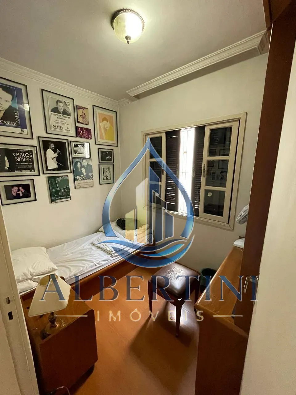 Sobrado, 3 quartos, 178 m² - Foto 39