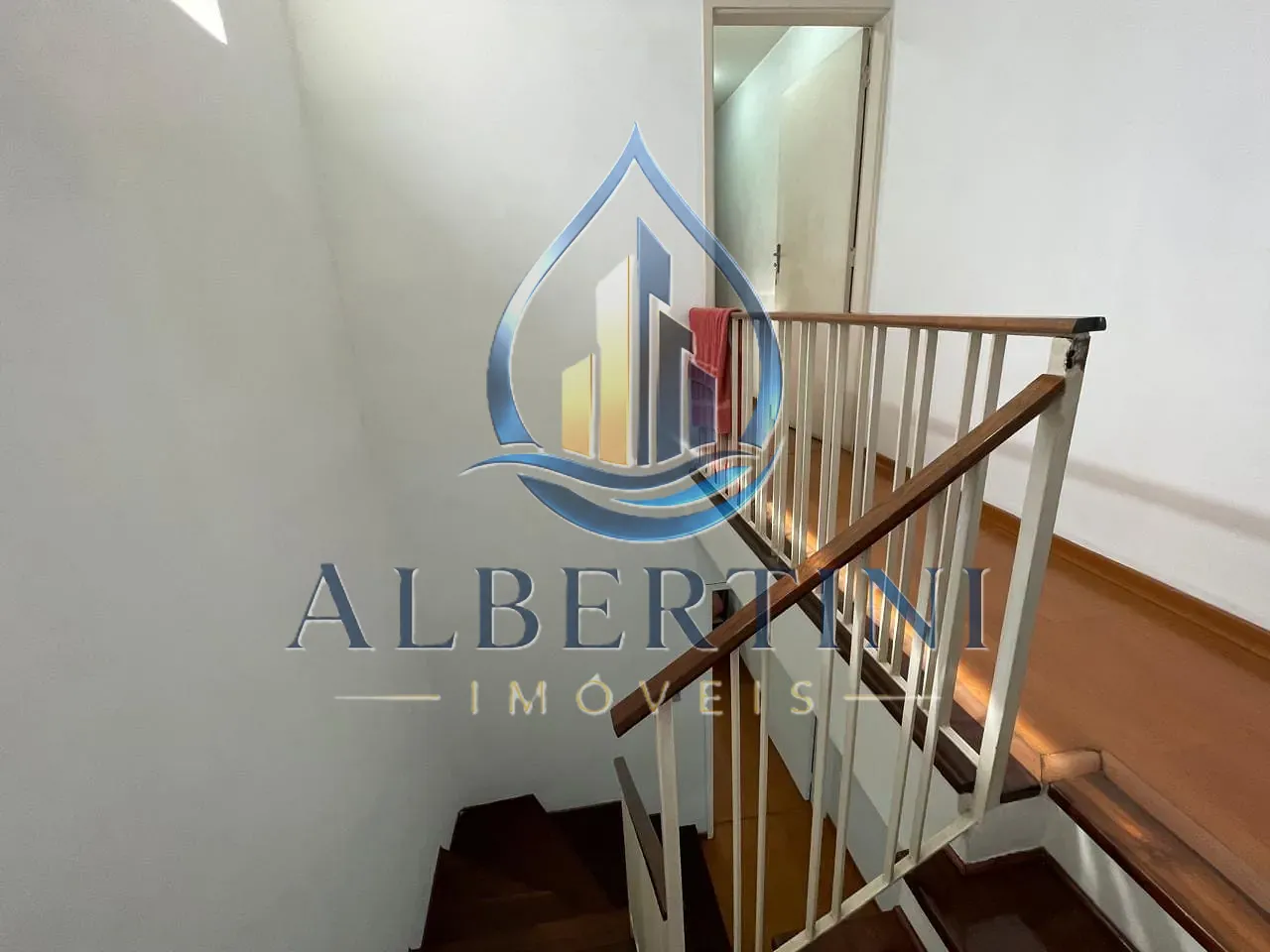 Sobrado, 3 quartos, 178 m² - Foto 42