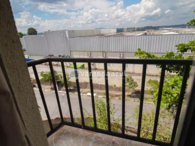 Foto do Sobrado - Sobrado à venda, Parque Cruzeiro do Sul, São Paulo, SP | Varanda Azul Negócios Imobiliários