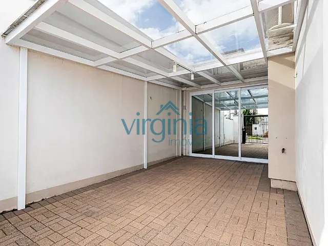 Casa com 152m² 3 quartos e 3 banheiros, à venda, no bairro Scharlau em São Leopoldo