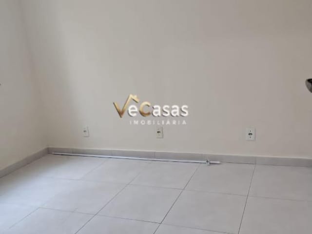 Sobrado 3 quartos e 3 banheiros, à venda, no bairro Cidade Praiana em Rio das Ostras
