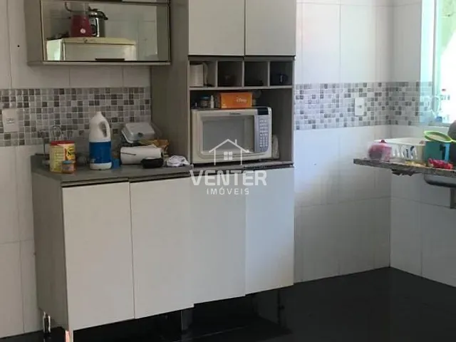 Sobrado com 200m² 3 quartos e 3 banheiros, à venda, no bairro Residencial Parque das Palmeiras em Pindamonhangaba