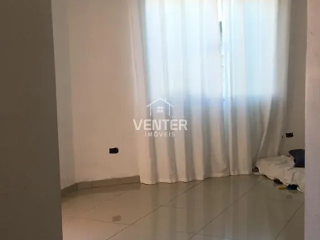 Sobrado com 200m² 3 quartos e 3 banheiros, à venda, no bairro Residencial Parque das Palmeiras em Pindamonhangaba