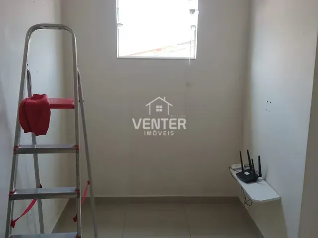 Sobrado com 200m² 3 quartos e 3 banheiros, à venda, no bairro Residencial Parque das Palmeiras em Pindamonhangaba