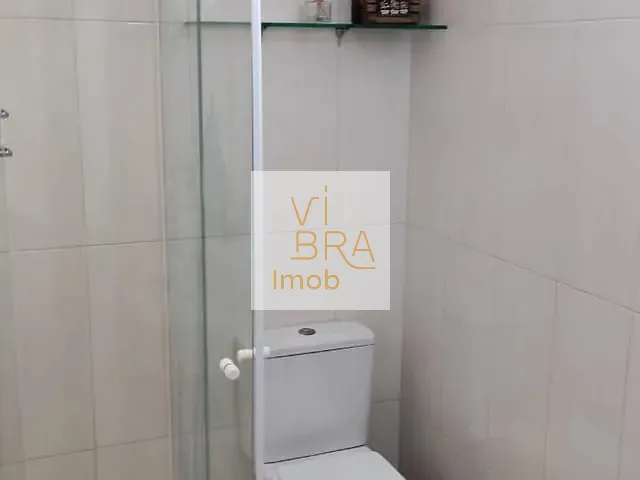 Sobrado 4 quartos e 4 banheiros, à venda, no bairro Água Verde em Curitiba