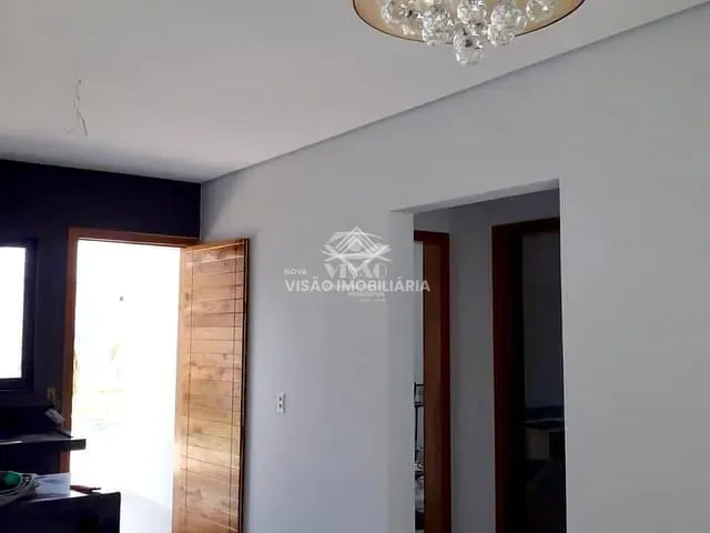 Sobrado com 253m² 3 quartos e 1 banheiro, à venda, no bairro JARDIM BURITIS em Alta Floresta