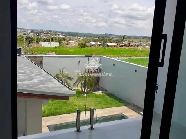 Sobrado com 253m² 3 quartos e 1 banheiro, à venda, no bairro JARDIM BURITIS em Alta Floresta