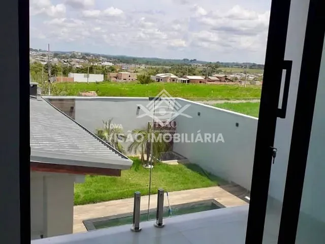 Sobrado com 253m² 3 quartos e 1 banheiro, à venda, no bairro JARDIM BURITIS em Alta Floresta