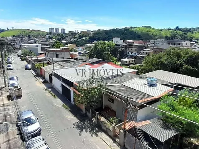 Sobrado com 513m² 3 quartos e 1 banheiro, à venda, no bairro Água Limpa em Volta Redonda