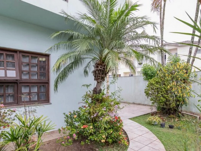 Sobrado com 271m² 3 quartos e 4 banheiros, à venda, no bairro Jardim Stella em Santo André