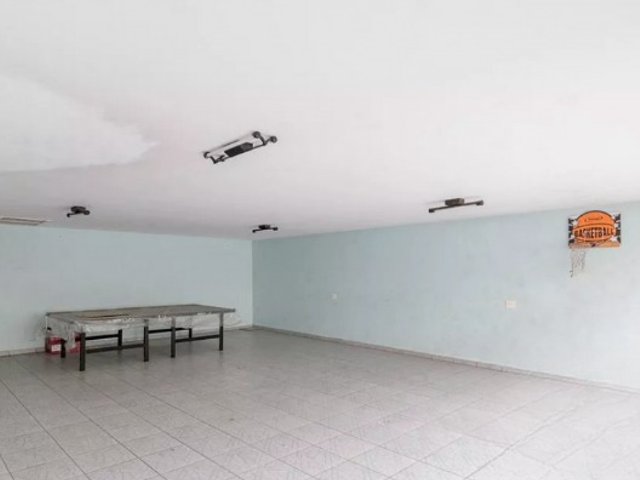 Sobrado com 271m² 3 quartos e 4 banheiros, à venda, no bairro Jardim Stella em Santo André