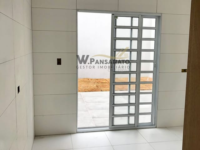 Sobrado com 180m² 3 quartos e 5 banheiros, à venda, no bairro Vila Augusta em Guarulhos