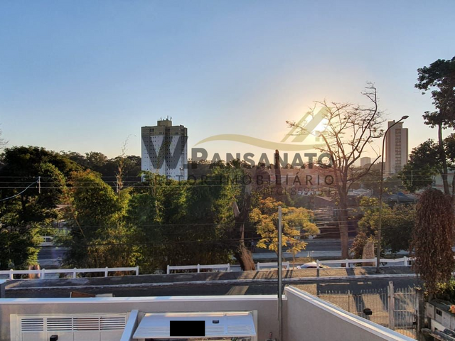 Sobrado com 180m² 3 quartos e 5 banheiros, à venda, no bairro Vila Augusta em Guarulhos