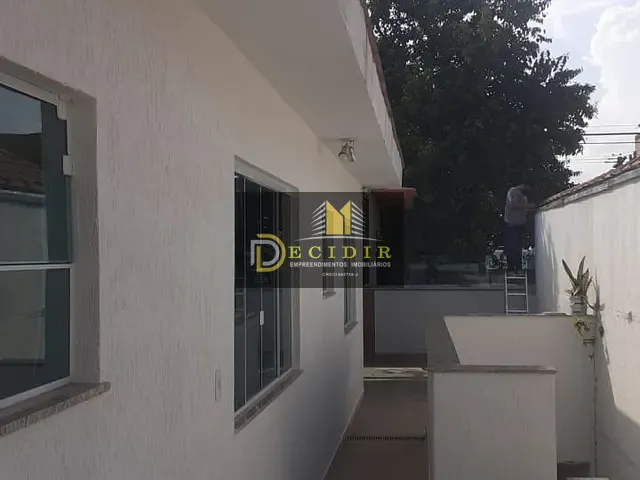 Sobrado com 190m² 5 quartos e 5 banheiros, à venda, no bairro Vila Gomes Cardim em São Paulo