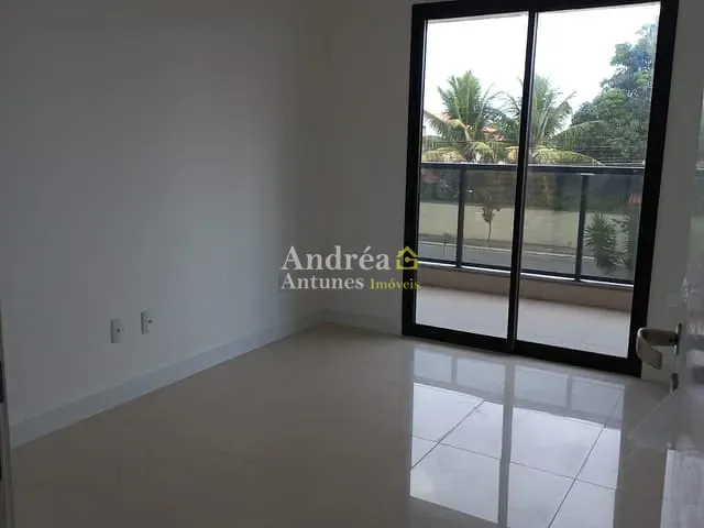 Sobrado com 78m² 2 quartos e 2 banheiros, à venda, no bairro Jardim Excelsior em Cabo Frio