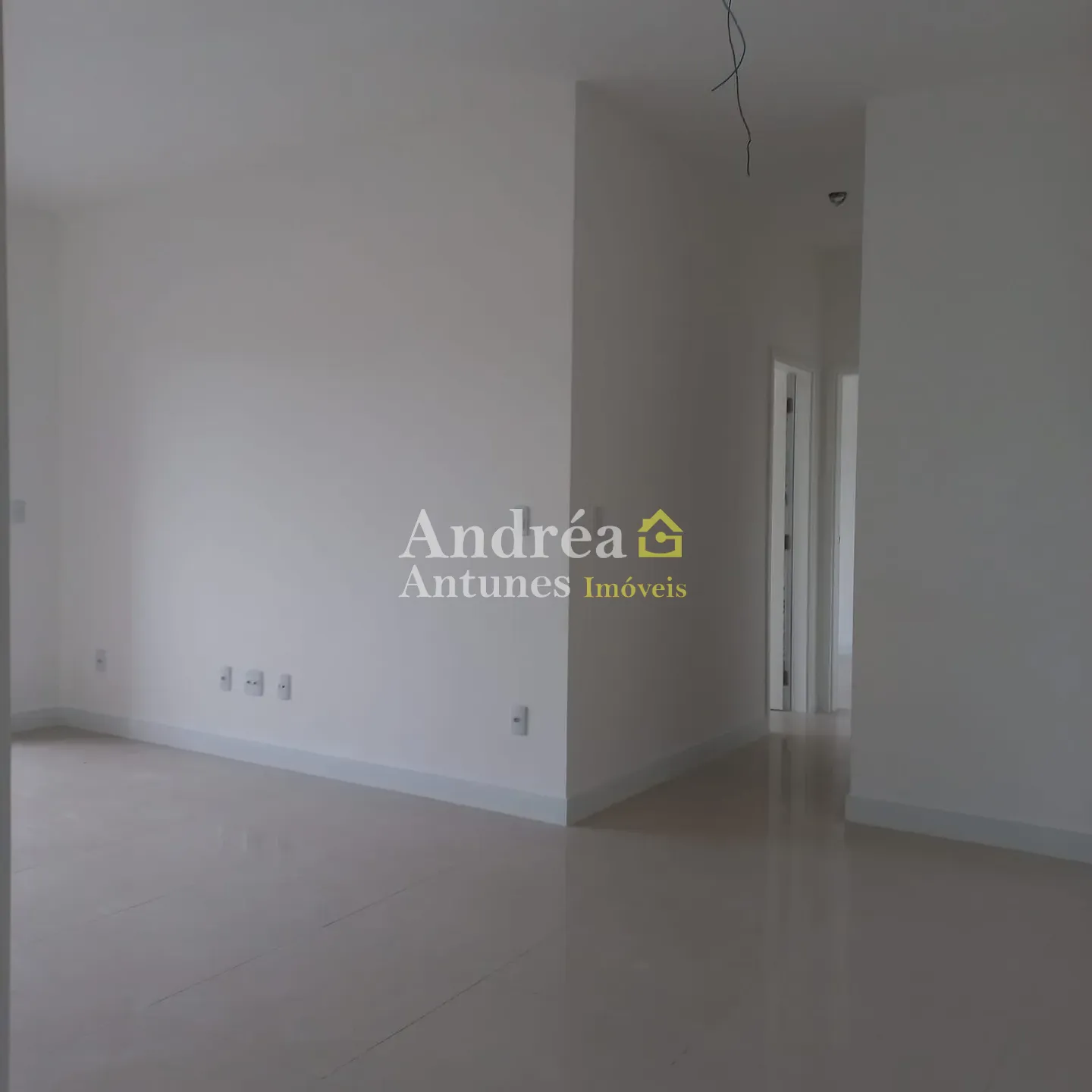 Sobrado, 2 quartos, 78 m² - Foto 12