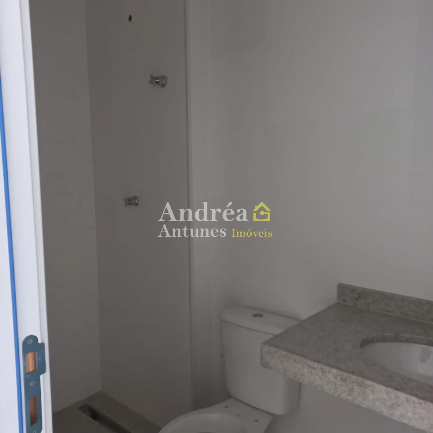 Sobrado, 2 quartos, 78 m² - Foto 11